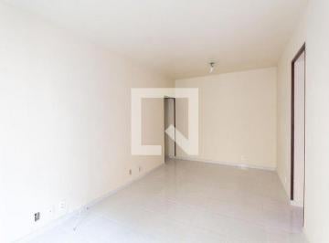 Apartamento · 60m² · 2 Quartos · 1 Vaga · Apartamento para Aluguel - Vila Isabel, 2 Quartos, 60 m² - Rio de Janeiro