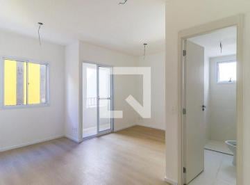 Apartamento · 30m² · 1 Quarto · Apartamento para Aluguel - Campo Belo, 1 Quarto,  30 m² - São Paulo