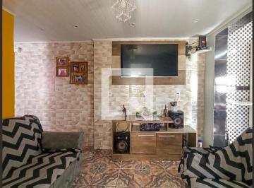 Casa · 132m² · 5 Quartos · Casa para Aluguel - Santo Antônio, 5 Quartos,  132 m² - Porto Alegre