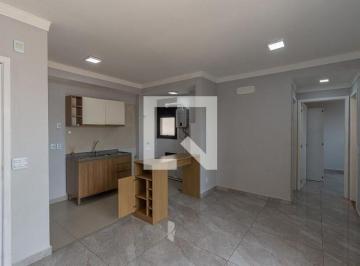 Apartamento · 57m² · 2 Quartos · 1 Vaga · Apartamento para Aluguel - Jardim Santa Clara do Lago I, 2 Quartos,  57 m² - Hortolândia