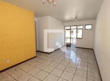 Apartamento · 108m² · 3 Quartos · 1 Vaga · Apartamento para Aluguel - Irajá, 3 Quartos, 108 m² - Rio de Janeiro