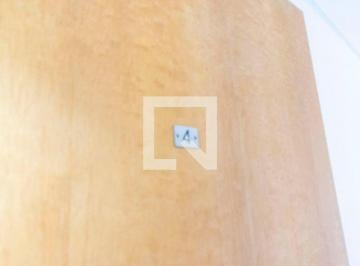 Apartamento · 43m² · 1 Quarto · Apartamento para Aluguel - Centro, 1 Quarto,  43 m² - Santo André