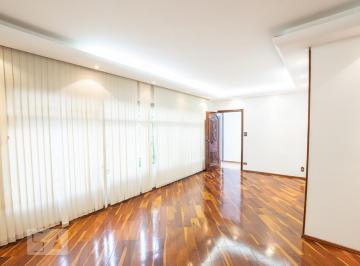 Casa · 210m² · 4 Quartos · 5 Vagas · Casa para Aluguel - Chácara Inglesa, 4 Quartos, 210 m² - São Paulo