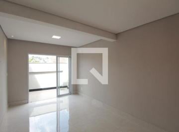 Casa · 150m² · 3 Quartos · 2 Vagas · Casa para Aluguel - Glória, 3 Quartos, 150 m² - Belo Horizonte