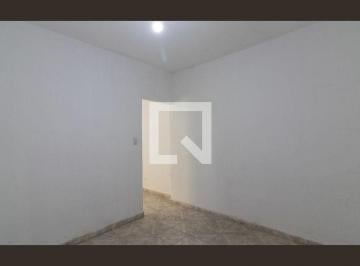 Casa · 47m² · 1 Quarto · Casa para Aluguel - Ermelino Matarazzo, 1 Quarto, 47 m² - São Paulo