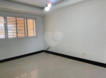 Área de Serviço · Sobrado com 4 quartos à venda em Vila campo grande - SP