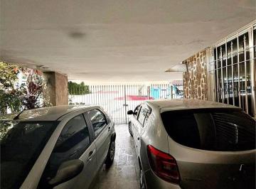 Casa · 207m² · 5 Quartos · 2 Vagas · Casa com 5 quartos à venda em Campo belo - SP