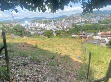 20250204T1536490300-424637474.jpg · Lote à venda – Jardim Panorama – 581m² – COD 1160
