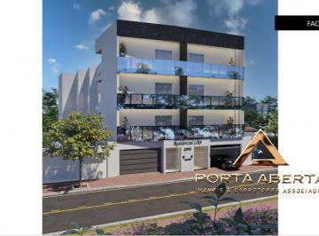 20250204T1315260300-145632267.jpg · Apartamento no Residencial Bethânia