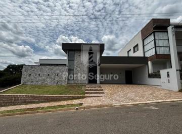 Foto 02 · Casa, Serra do Prata, São João da Boa Vista, SP