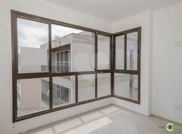 Área de Serviço · Apartamento com 1 quartos à venda em Rio Branco - RS