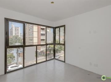 Área de Serviço · Apartamento com 1 quartos à venda em Rio Branco - RS