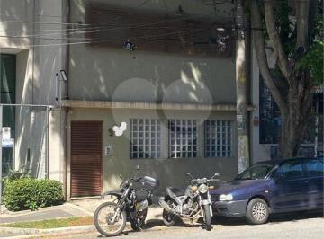 Imagem Principal · Casa com 2 quartos à venda em Santana - SP