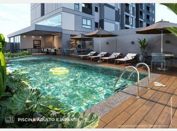 Apartamento de 2 quartos, Caruaru · APARTAMENTO À 10 PASSOS DO SHOPPING CARUARU