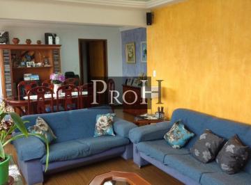 Apartamento de 3 quartos, São Caetano do Sul · Apartamento Cerâmica São Caetano