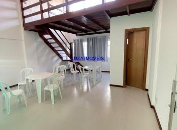 Foto 01 · Sala, Pitangueiras, Lauro de Freitas, BA