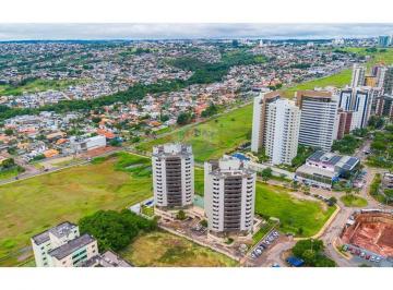 Apartamento · 127m² · 3 Quartos · 2 Vagas · Oportunidade única Qd 203 Ap de 3 quartos com DCE Aguas Claras Sul