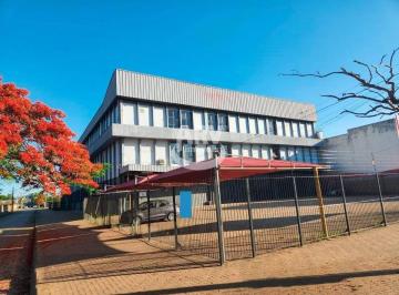 Comercial · Sala - Bairro Anchieta - Porto Alegre - RS