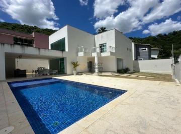 Apartamento · 430m² · 4 Quartos · 2 Vagas · Duplex com 4 quartos, San Diego - Colatina