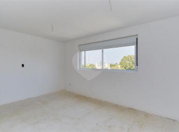 Apartamento de 3 quartos, Curitiba · Apartamento Garden Suspenso Água Verde 3 Dormitórios 1 Suíte 2 Vagas Face Leste