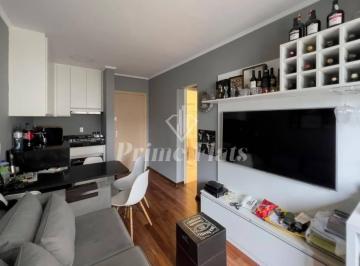 Apartamento · 36m² · 1 Quarto · 1 Vaga · Flat disponível para locação no Condomínio Moema Top Life com 36m², 1 dormitório e 1 vaga