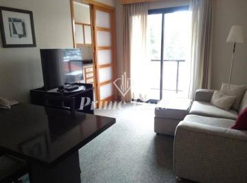 Apartamento · 40m² · 1 Quarto · 1 Vaga · Flat disponível para venda no Moema Comfort Residence, com 40m², 1 dormitório e 1 vaga