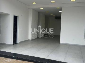 Comercial · 199m² · 2 Vagas · Salão, Vila Agrícola - Jundiaí