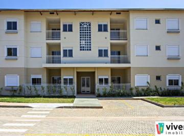 Apartamento · 71m² · 3 Quartos · 1 Vaga · APARTAMENTO DE 71M² COM 3 QUARTOS, 1 SUÍTE - JARDIM TULIPAS, JUNDIAÍ!