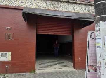 Comercial , São Vicente · Loja Comercial - Vila Margarida
