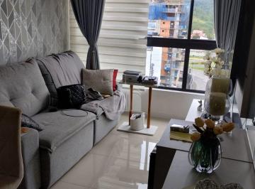 251ce6b4-d411-4f66-991c-9ca86d854d98-17387778350936.jpg · Apatamento no Ed Icon Residence