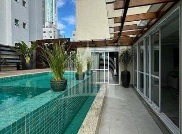 _shared_image_17-17387790894346.jpg · Apartamento Diferenciado no Ed Royal Garden