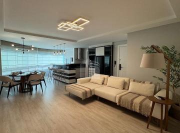 _shared_image_18-17387770624552.jpg · Apartamento pronto para morar no Ed Porto Luna em Balneário Camboriú