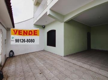Casa de 3 quartos, Sorocaba · Casa a venda 3 dormitórios 1 suite - Vila Carvalho - Sorocaba/SP