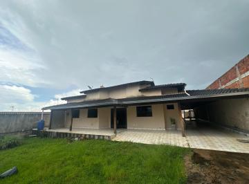 Casa de 6 quartos, Riacho Fundo · Casa 4 Qts no Melhor Condomínio da Região – Residencial Vitória!