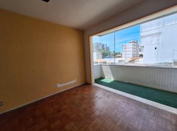 51b1542aea67a88f8b165805802dfd11345b41c2 · APARTAMENTO 2 SUÍTES VARANDA NASCENTE DEPENDÊNCIA GARAGEM À VENDA NO RIO VERM...