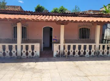 iob62S_28703067a252b727968.jpg · Casa com 3 quartos à venda em Santa Luzia, no bairro Bom Destino
