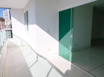 ij8l1h_70156732c3d9701d7_jFjZTQyNzI5NTlj_o.jpg · Apartamento com 4 quartos à venda em Belo Horizonte, no bairro Buritis