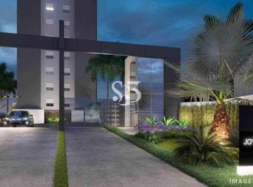Foto 03 · APARTAMENTO NO ÚLTIMO ANDAR COM VISTA LIVRE EM CAMPINAS!