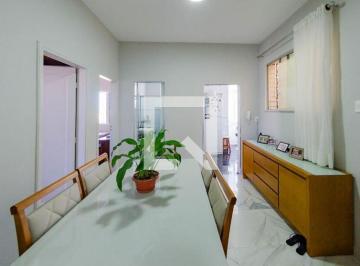 Apartamento Venda 105m² de 3 quartos · Apartamento à Venda - Barroca, 3 Quartos, 105 m² - Belo Horizonte
