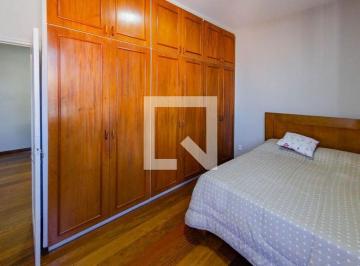 Apartamento Venda de 3 quartos · Apartamento à Venda - Barroca, 3 Quartos, 105 m² - Belo Horizonte