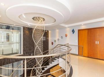 196887.jpg · Casa à Venda ou Locação no Mont Blanc Residence Campinas | 560m²