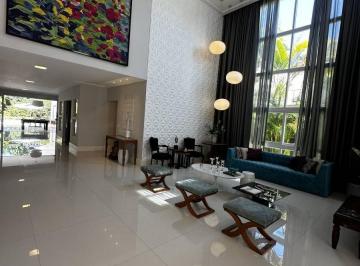 casa-de-condominio-a-venda-em-lauro-de-freitas-vilas-do-atlantico-com-4-quartos1115430.jpeg · Casa de condomínio à venda em Lauro de Freitas, Vilas do Atlântico, com 4 quartos, 1100m²