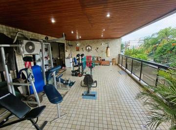 393021.jpg · Apartamento Recreio dos Bandeirantes