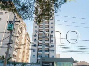 imagem · Apartamento à venda em Campinas, Vila Itapura, com 2 quartos, com 58 m²