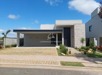 Casa · 406m² · 1 Quarto · 4 Vagas · Casa à venda em Campinas, Alphaville Dom Pedro, com 1 quarto, com 406 m², Alphaville Dom Pedro 3