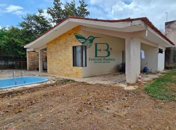 Foto 01 · Casa, Candeias, Jaboatão dos Guararapes, PE