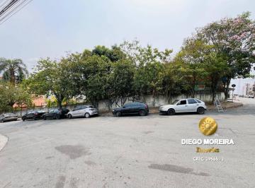 Terreno · 775m² · TERRENO DE ESQUINA À VENDA EM TERRA PRETA - OPORTUNIDADE ÚNICA!