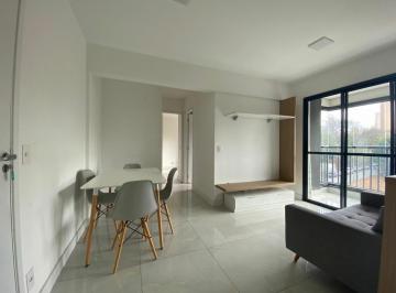 3f08c993-ed22-4191-af9b-61f82acae48e-Noronha_Imoveis-1.jpg · Apartamento Parada Inglesa para locação