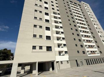 Apartamento · 64m² · 2 Quartos · 1 Vaga · Trenza Verano – Seu Novo Lar com Conforto e Sofisticação!