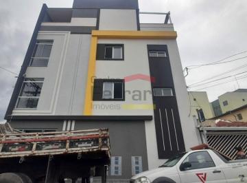 Casa · 30m² · 1 Quarto · Jaçanã, apartamento em condomínio com 1 dormitório, sem vaga